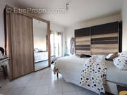 Appartement à OTTMARSHEIM