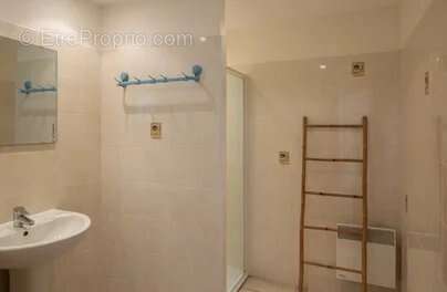 Maison à ROQUEBRUNE-SUR-ARGENS