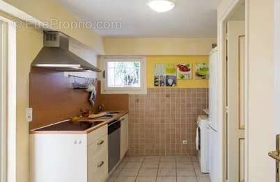 Maison à ROQUEBRUNE-SUR-ARGENS