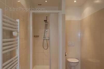 Maison à ROQUEBRUNE-SUR-ARGENS