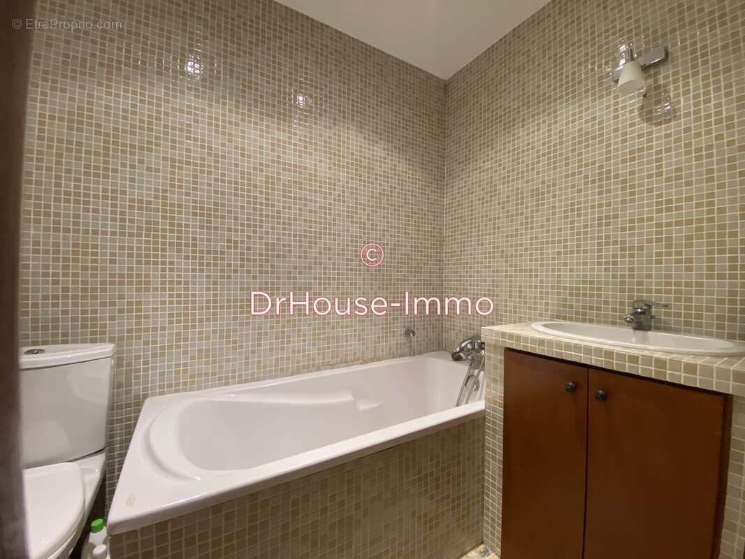 Maison à SAINTES-MARIES-DE-LA-MER