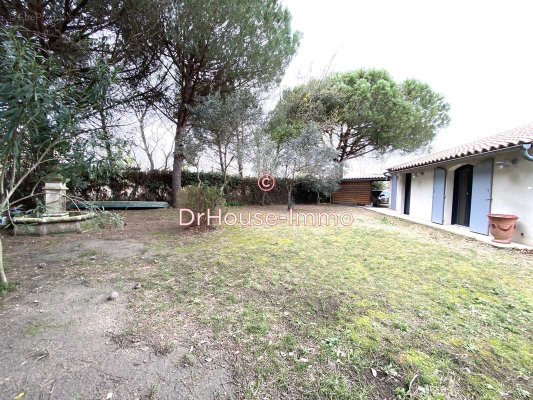 Maison à SAINTES-MARIES-DE-LA-MER