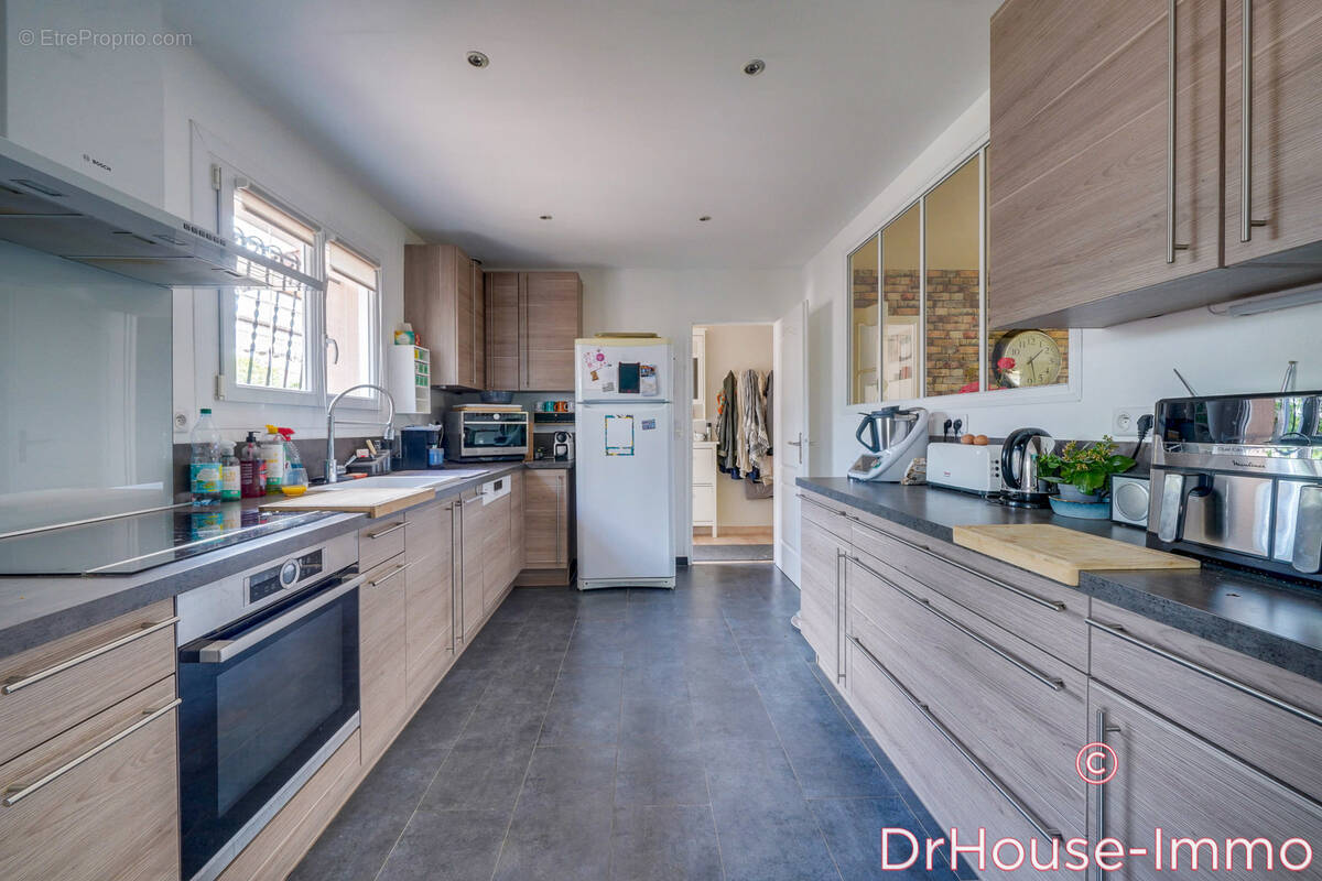 Maison à ARTIGUES-PRES-BORDEAUX