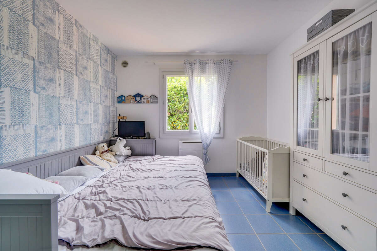 Maison à ARTIGUES-PRES-BORDEAUX