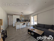 Appartement à LIBOURNE