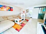 Maison à LA LONDE-LES-MAURES