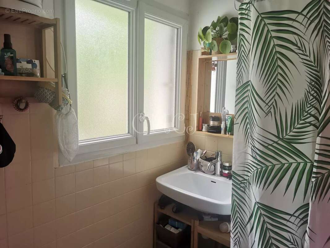 Maison à PLESTIN-LES-GREVES