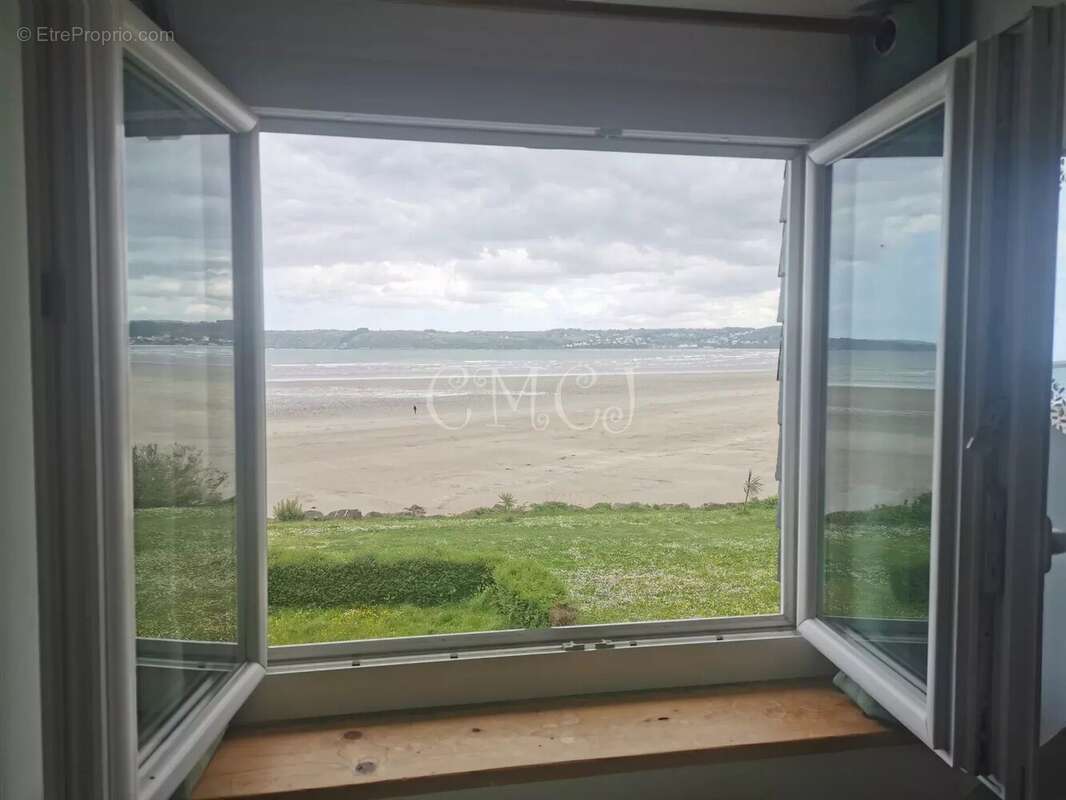 Maison à PLESTIN-LES-GREVES