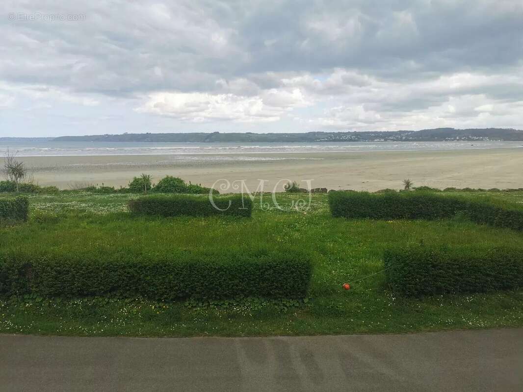 Maison à PLESTIN-LES-GREVES