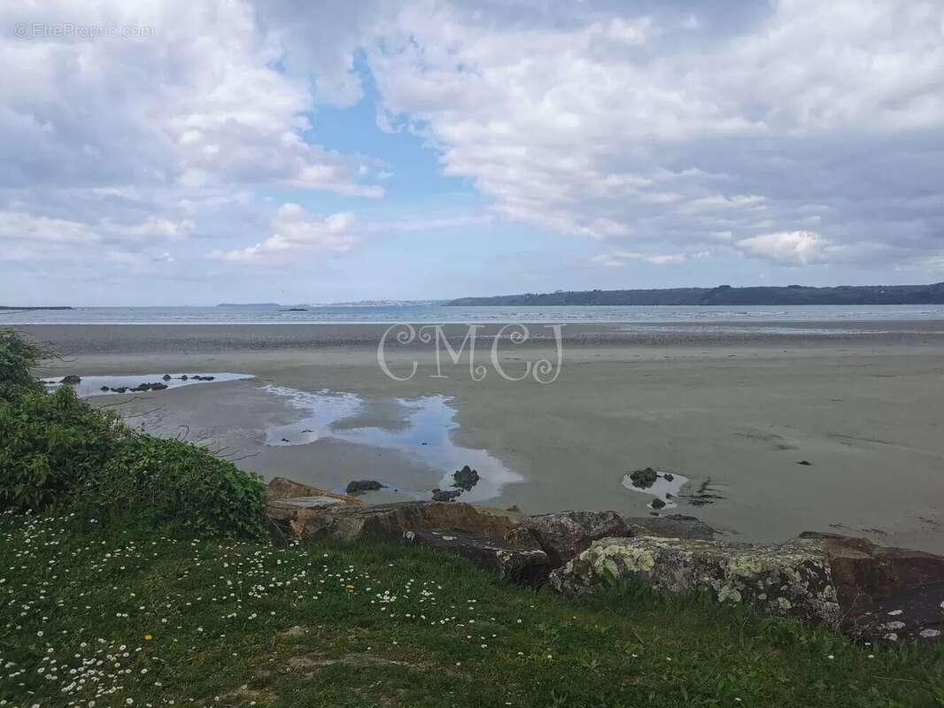 Maison à PLESTIN-LES-GREVES