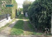 Terrain à HORBOURG-WIHR