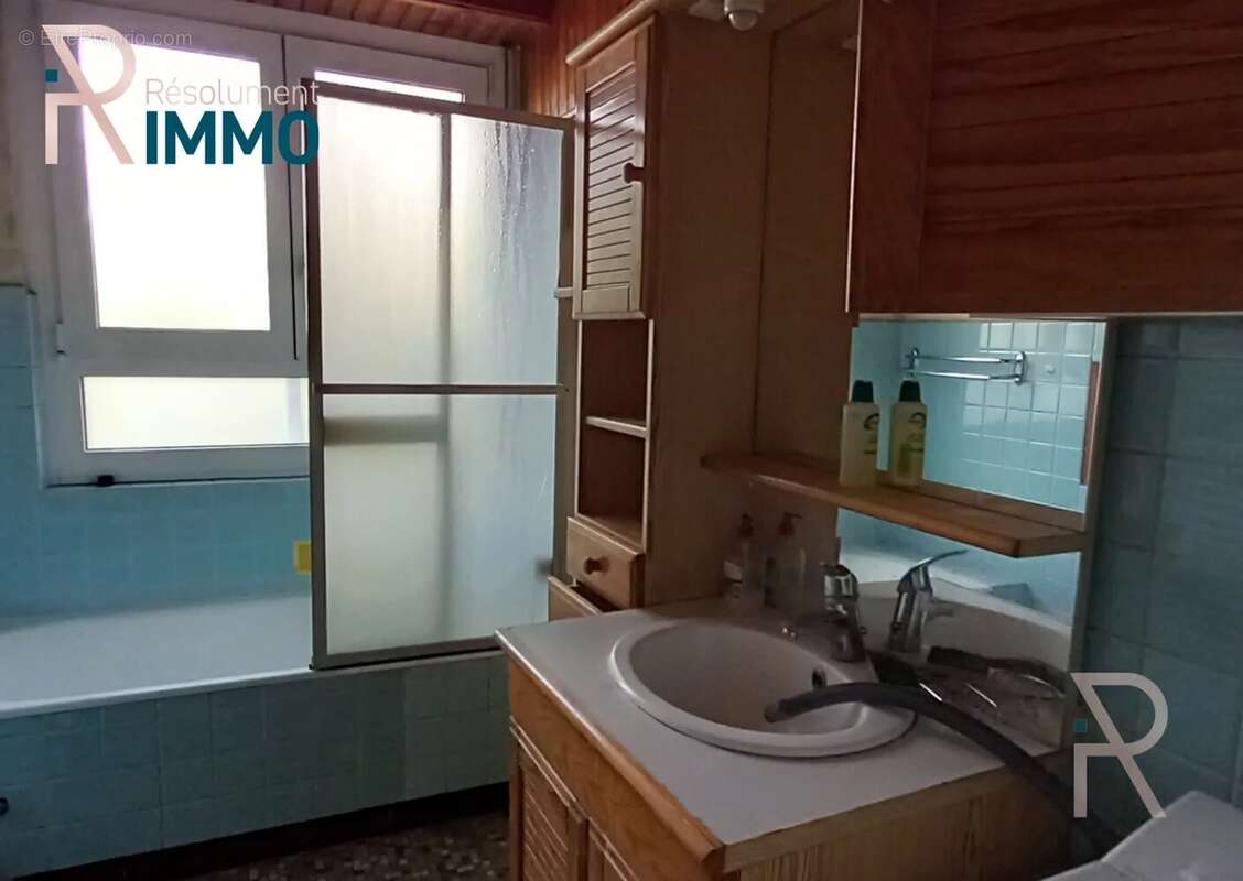 Terrain à HORBOURG-WIHR