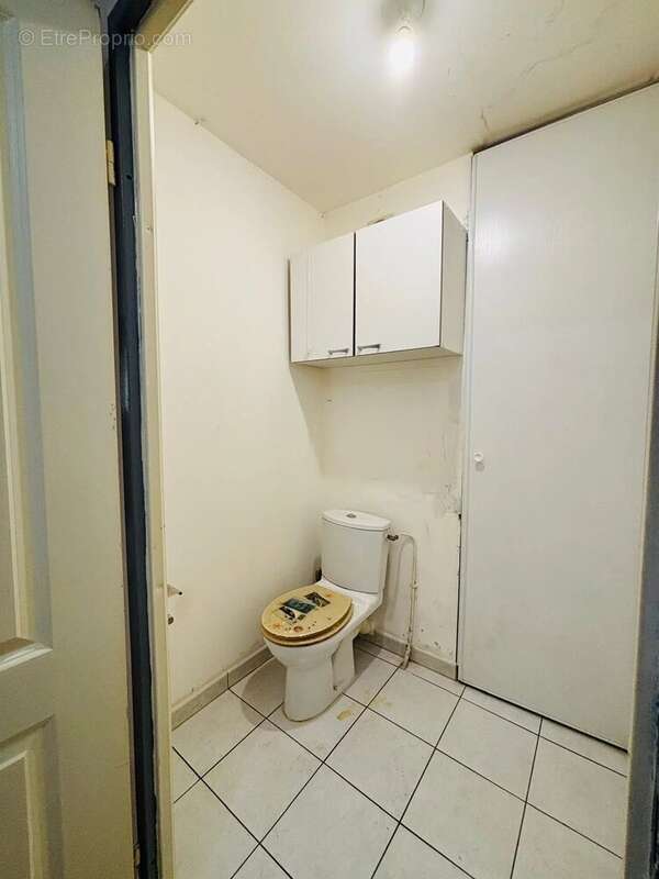 Appartement à ANTONY