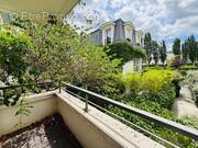 Appartement à ANTONY