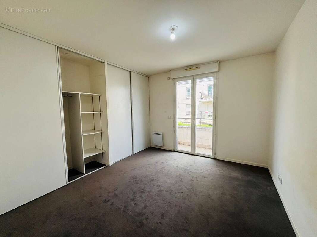 Appartement à ANTONY