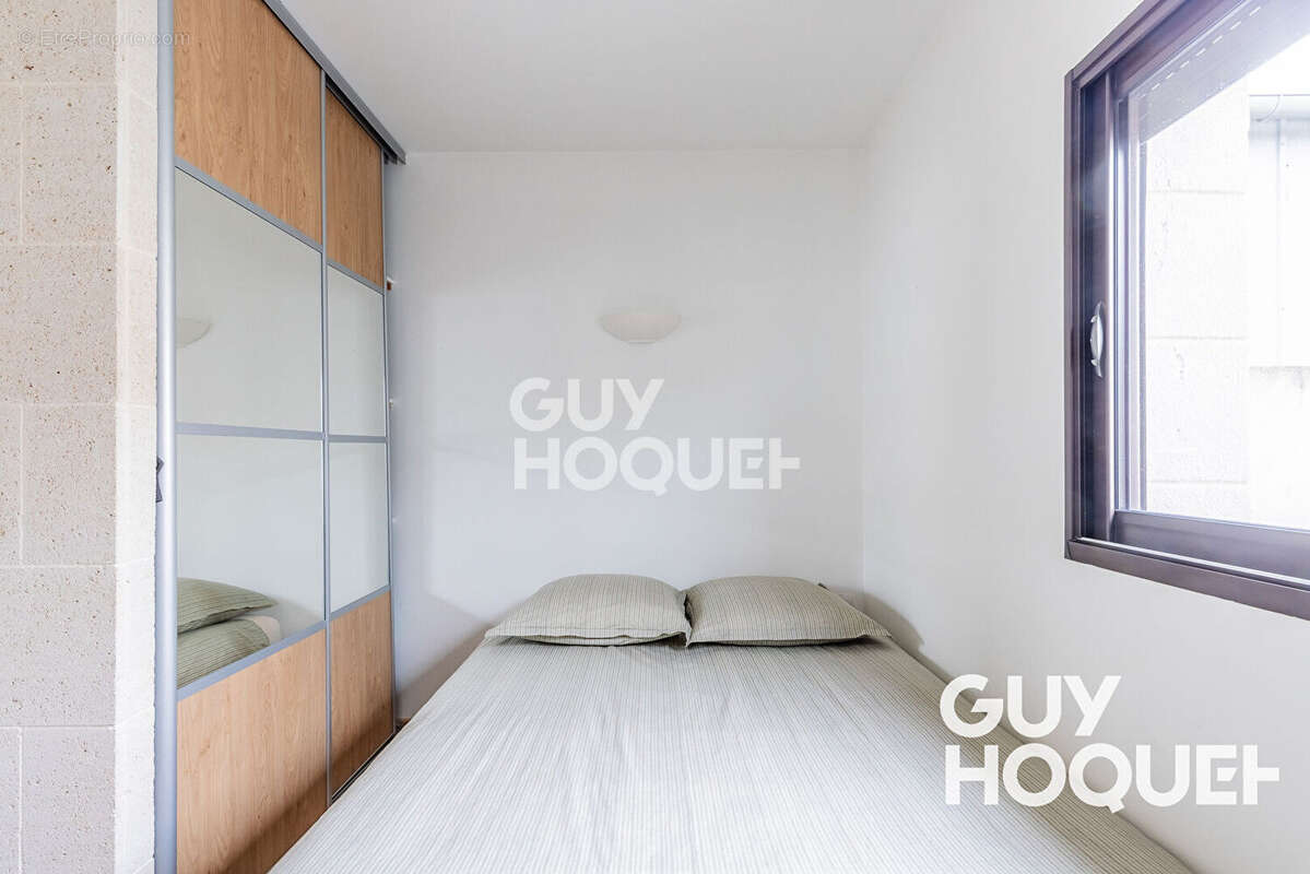 Maison à PARAY-VIEILLE-POSTE