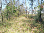 Terrain à FOX-AMPHOUX