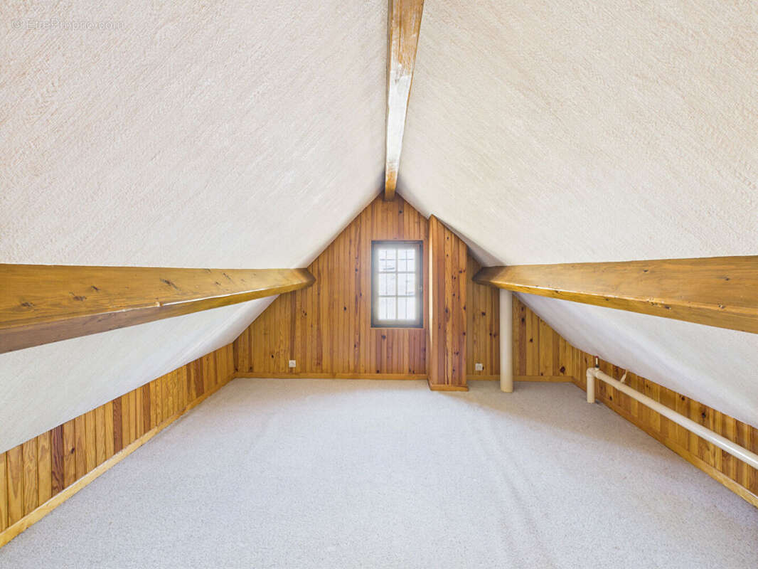 Maison à NOGENT-LE-ROI