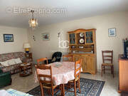 Appartement à SARZEAU