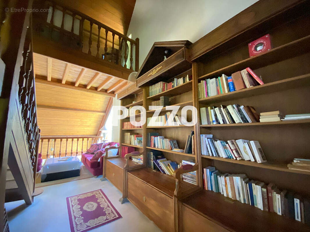 Maison à SAINT-VAAST-LA-HOUGUE