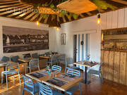 Commerce à SAINT-PIERRE