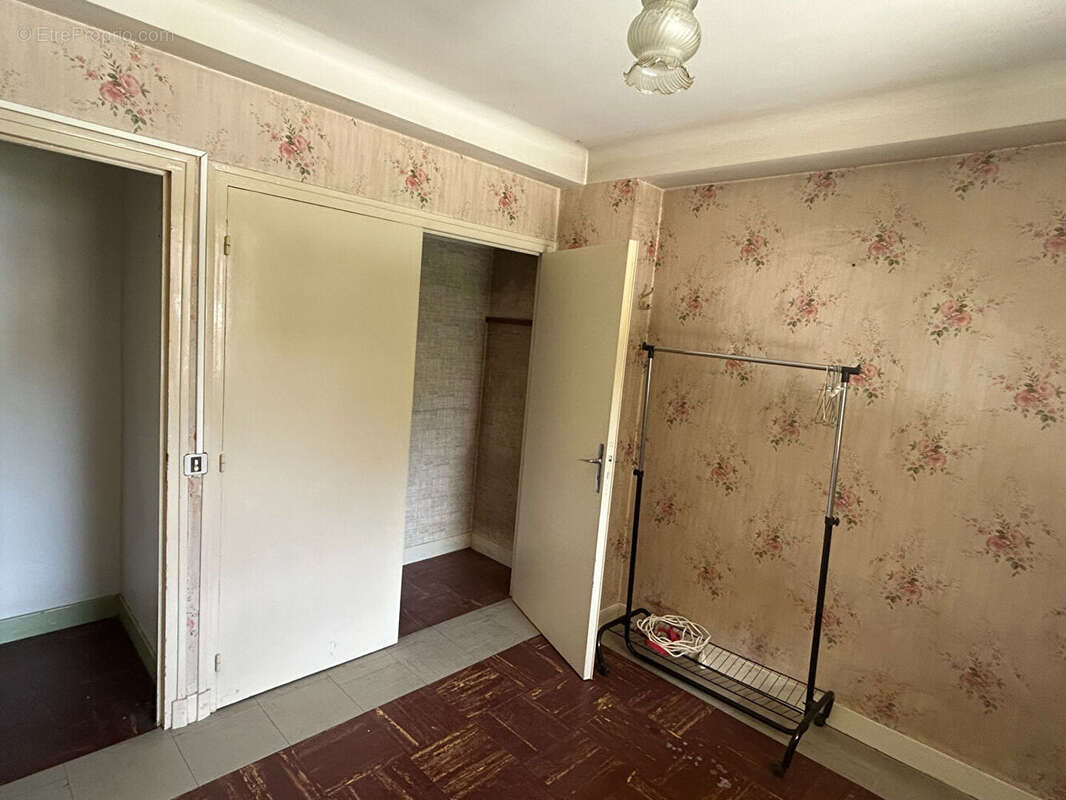 Appartement à JOINVILLE