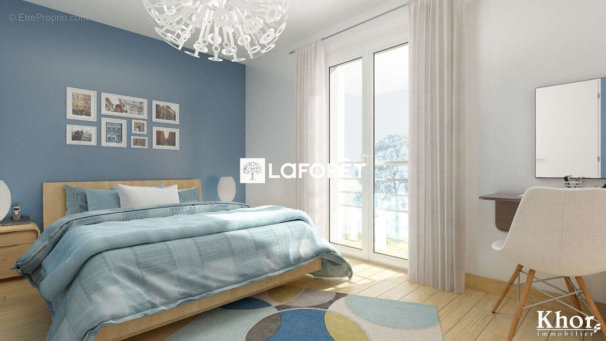 Maison à MERVILLE-FRANCEVILLE-PLAGE