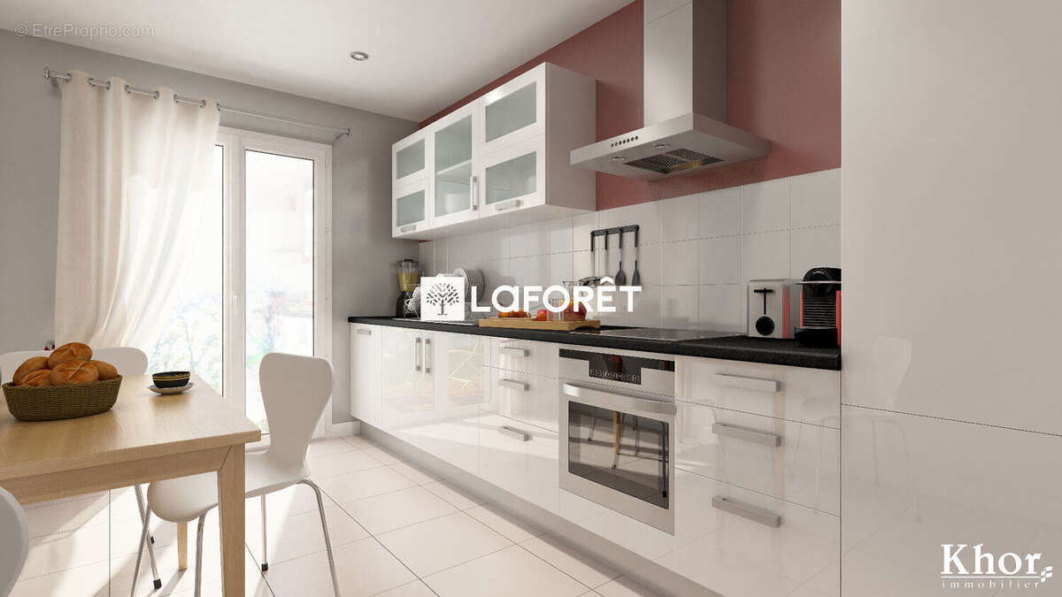 Maison à MERVILLE-FRANCEVILLE-PLAGE