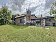 Maison à SAINT-DIZIER