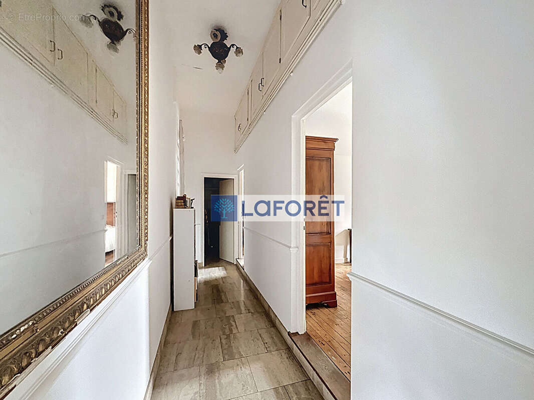 Maison à SAINT-DIZIER