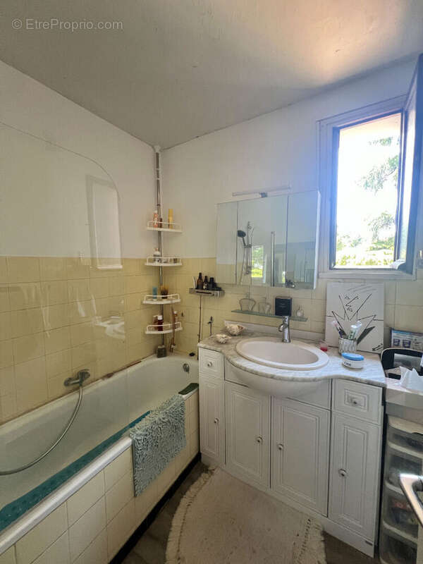 Appartement à AVIGNON