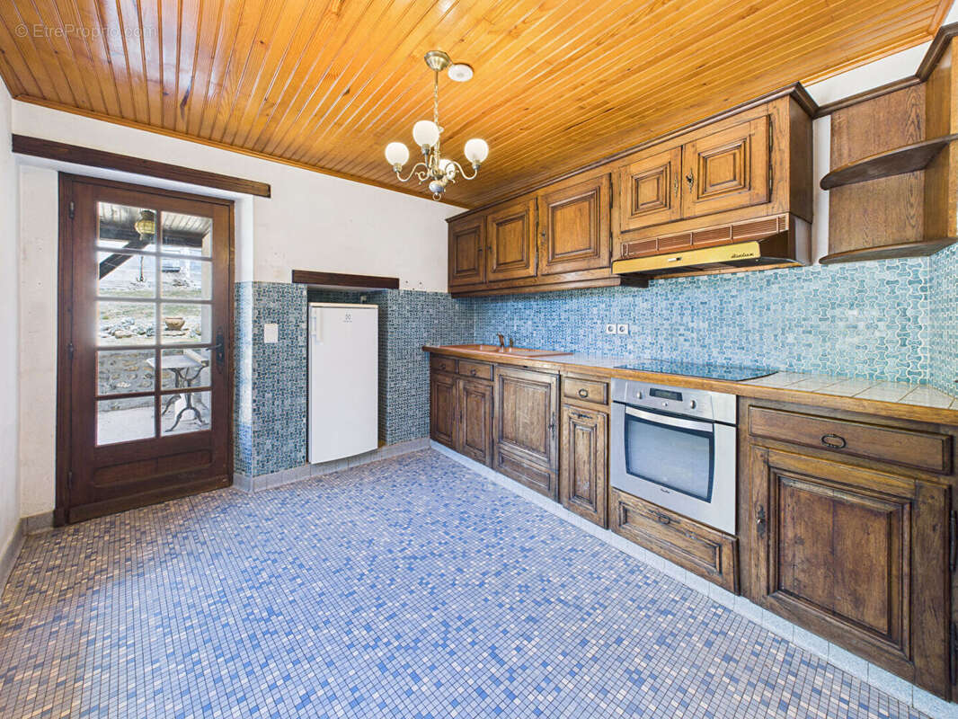 Maison à NOGENT-LE-ROI