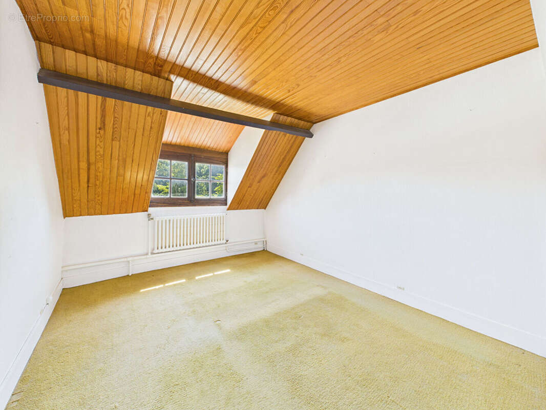 Maison à NOGENT-LE-ROI