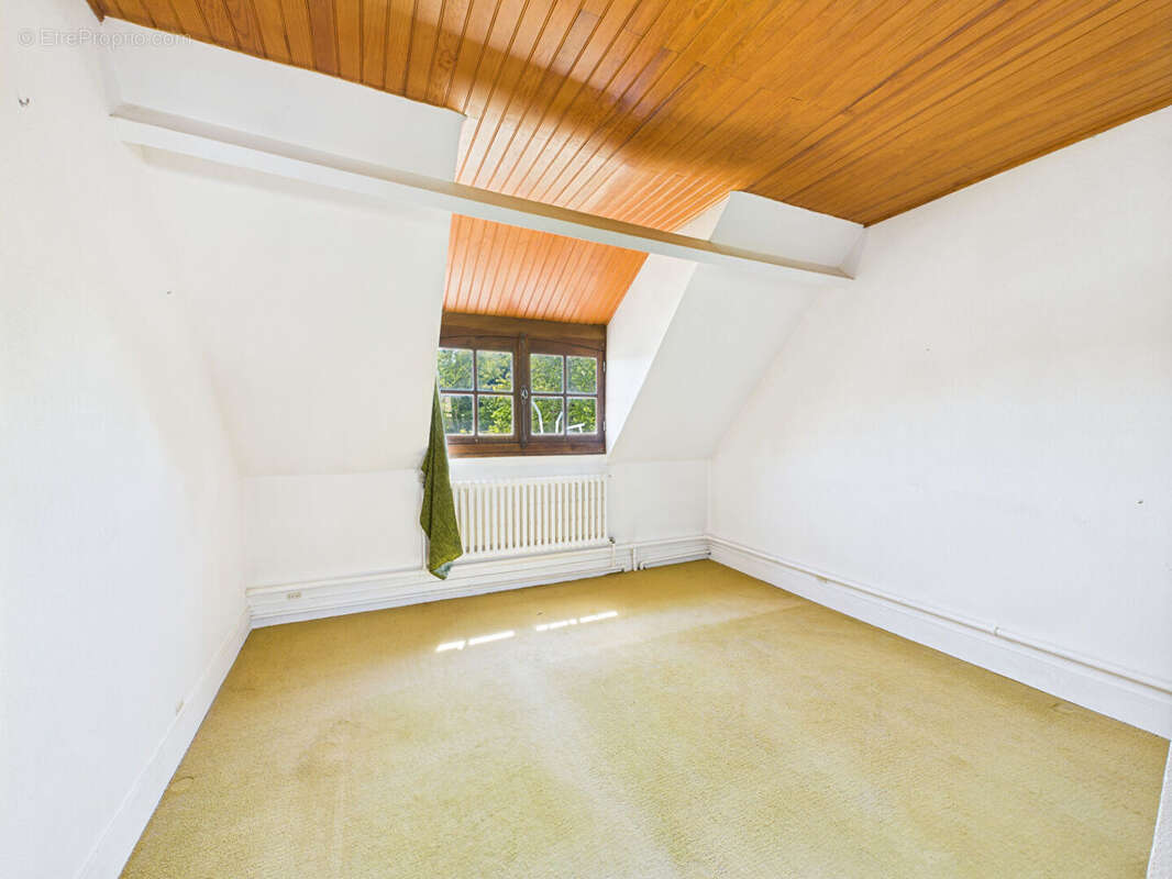 Maison à NOGENT-LE-ROI