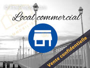 Commerce à LEGE-CAP-FERRET