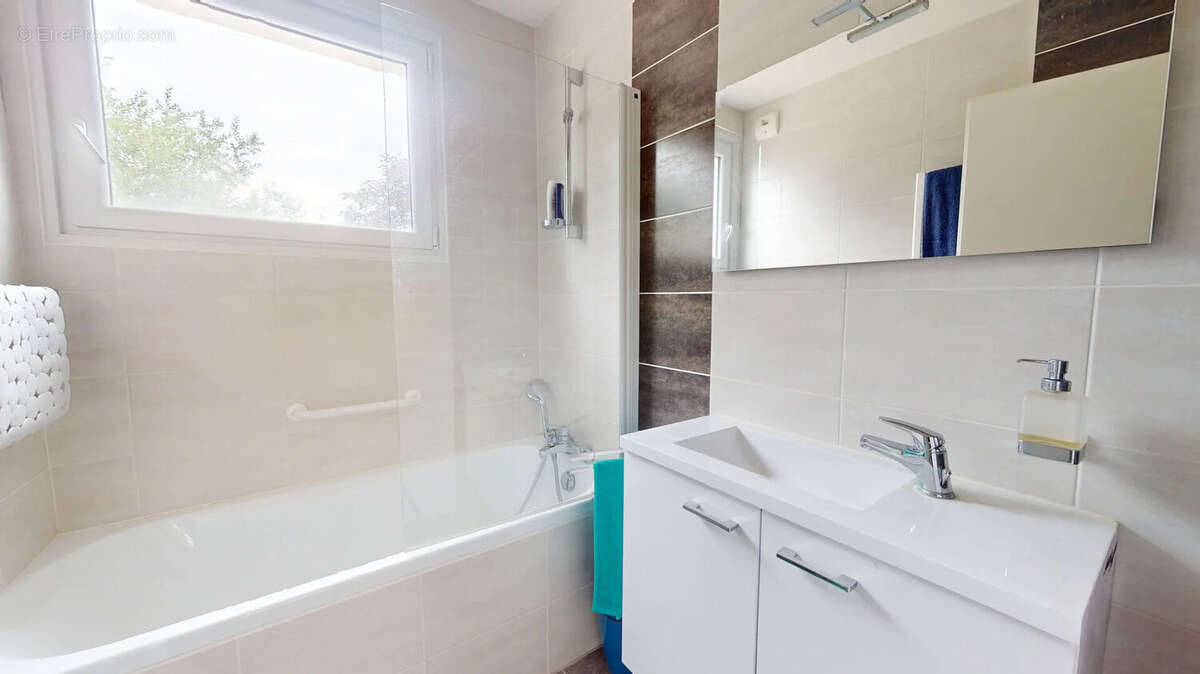 Maison à DAMPRICHARD