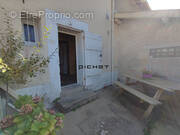 Maison à BELIN-BELIET