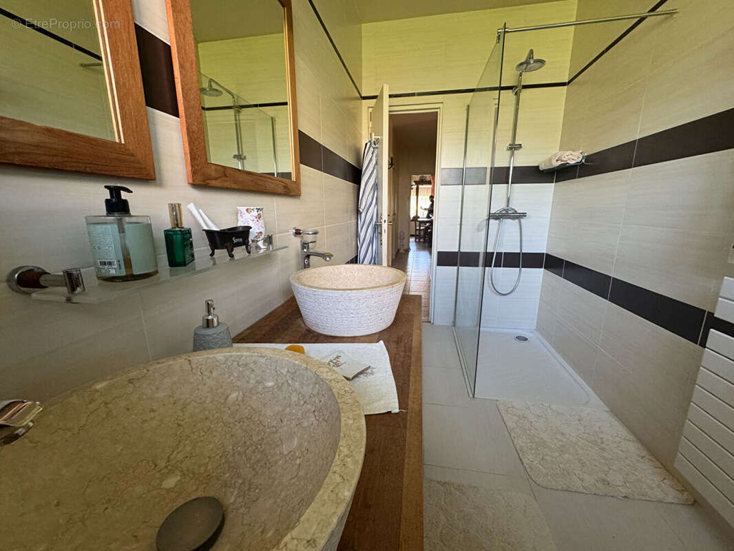 Maison à VILLERS-SAINT-FRAMBOURG