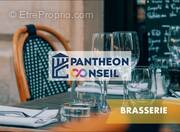 Autre à RAMBOUILLET