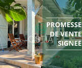 Maison à RIVE-DE-GIER