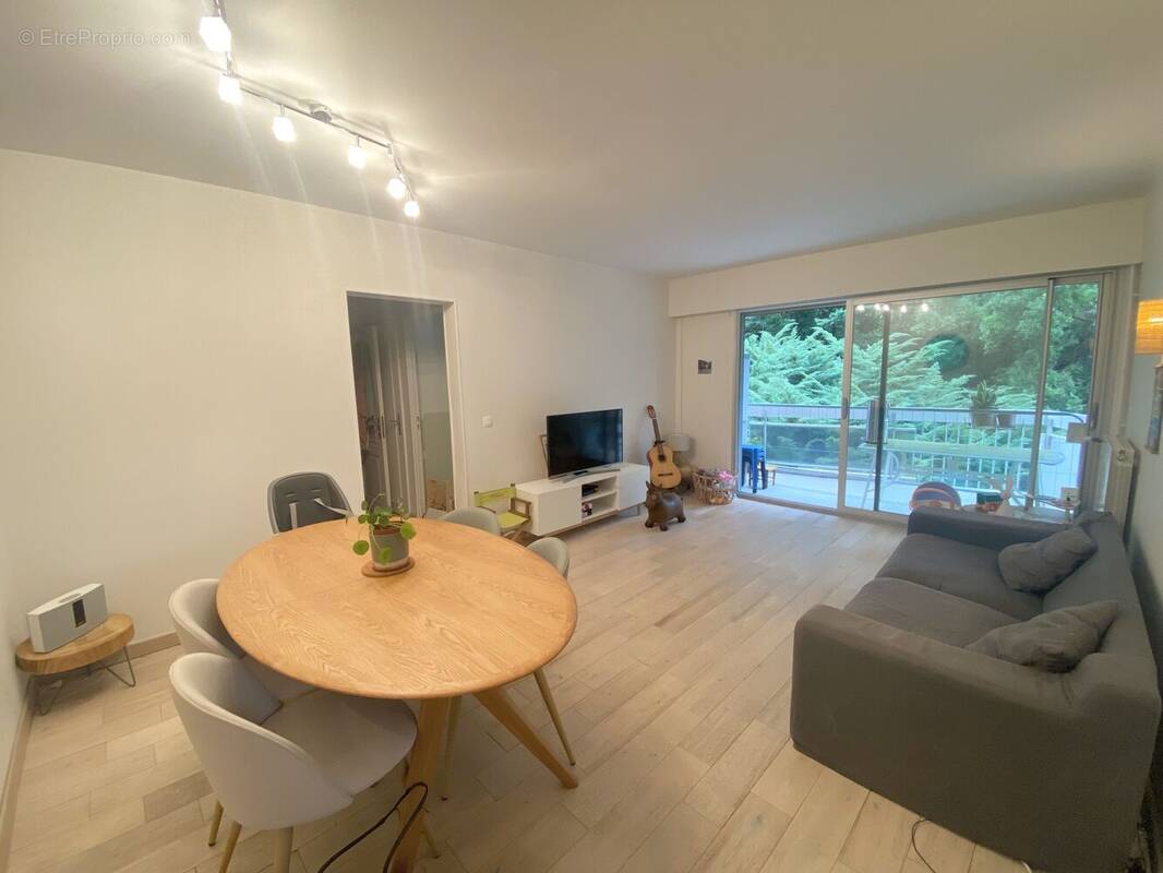 Photo 1 - Appartement à ANGLET
