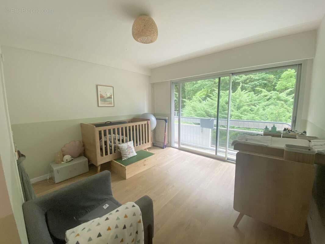 Photo 3 - Appartement à ANGLET