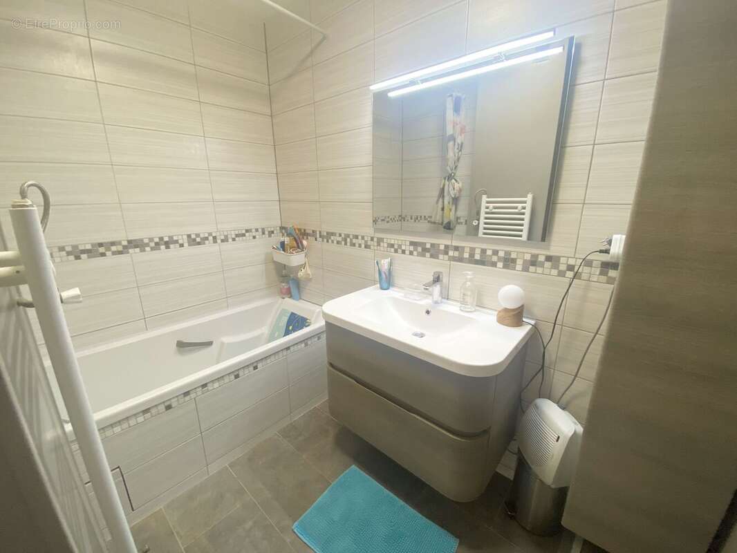 Photo 4 - Appartement à ANGLET