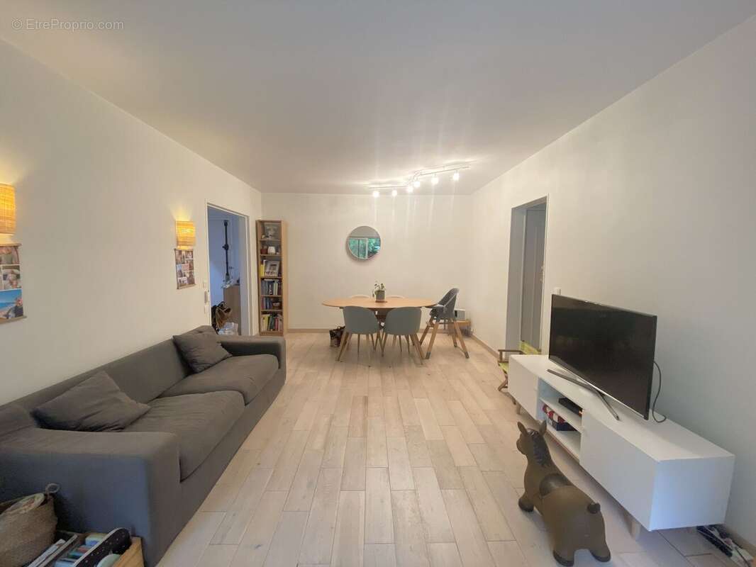 Photo 5 - Appartement à ANGLET