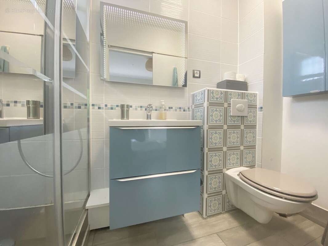 Photo 6 - Appartement à ANGLET