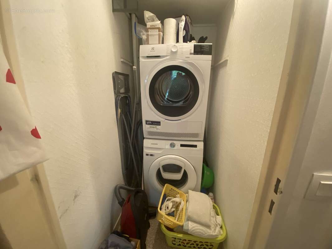 Photo 7 - Appartement à ANGLET