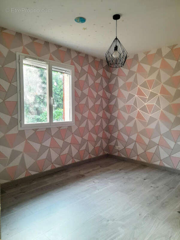 Photo 6 - Maison à LUCENAY