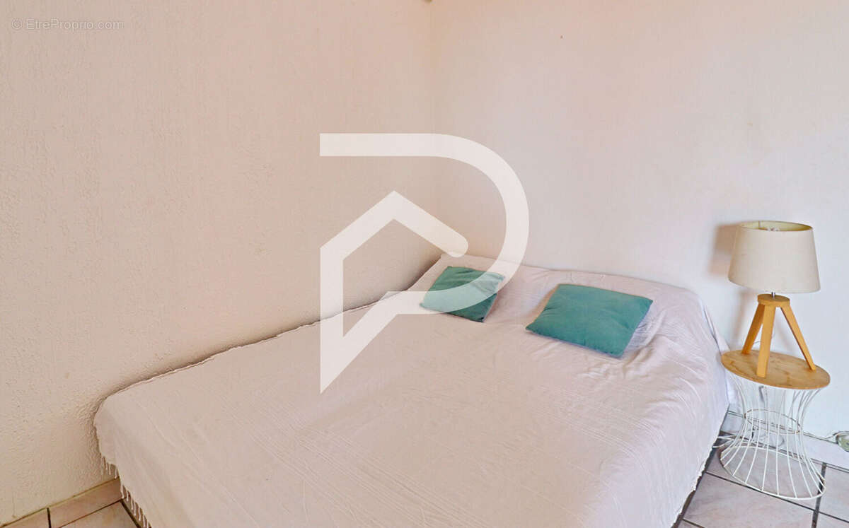 Appartement à MANOSQUE