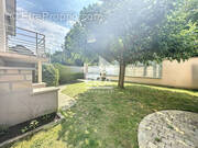 Maison à CONFLANS-SAINTE-HONORINE