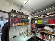 Photo 1 - Commerce à BOULOGNE-BILLANCOURT